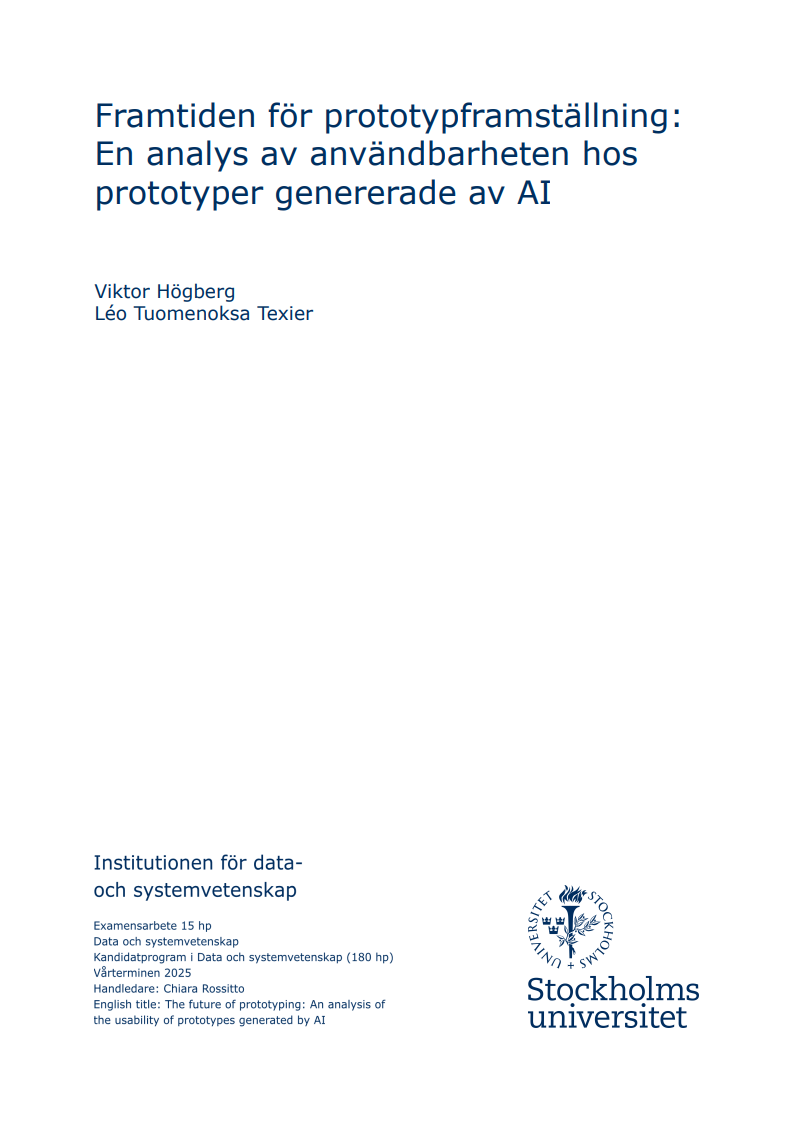 projektbild